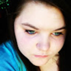 Meet your Posher, Candice